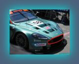 dbr 9 lm20050019.JPG